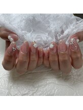 ザ セントラル ピア(THE CENTRAL PIER)/