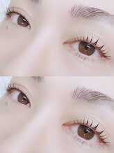 サロン ルーシュ(salon ruche)/カラートリートメント