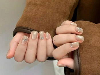 ビビアン(Vivian)/