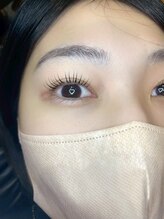 ボアップ(boappu)/まつ毛パーマ