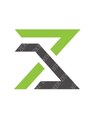 ゼクサースポーツスタジオ(ZEXER SPORTS STUDIO)/ZEXER SPORTS STUDIO