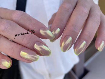 ネオンフレンチ