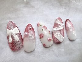 定額デザインC