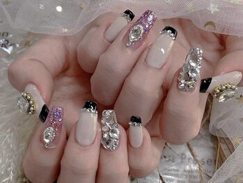 ブルームビューティ― 新宿(Bloom Beauty)/