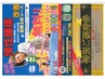 【6月9～15日限定】慢性腰痛+姿勢分析お試し６０分¥6050→無料