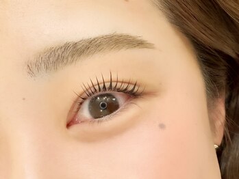 ココサロン(COCO salon)の写真/モテ可愛・キレイ目・大人クールなど、なりたいイメージに合わせたあなたにぴったりのメニューをご提案!!