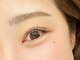 ココサロン(COCO salon)の写真/モテ可愛・キレイ目・大人クールなど、なりたいイメージに合わせたあなたにぴったりのメニューをご提案!!