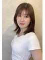 全力ストレッチ 表参道店 MIKA 
