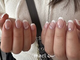 French design