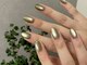 ツーバイマックスビューティー 吉祥寺(2by MAX BEAUTY)の写真