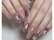 ノヴァ ネイル(Nova nail)/