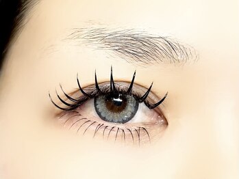 コム 草加マルイ店(com by neolive)/バインドロック100束＊担当尾釜