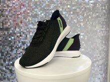 ナリッシュプラス(Nourish +)/パーソナルジム/女性専用/市ヶ谷