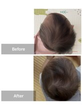 らくだ整骨院/赤ちゃん整体