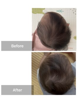 らくだ整骨院/赤ちゃん整体