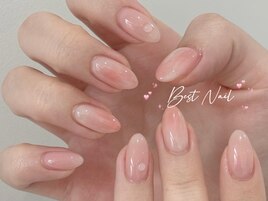 シンプルデザイン