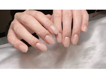 シェリーピンク(cherie pink)/ワンカラー