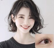 ミーサ 可児店(MYSA)