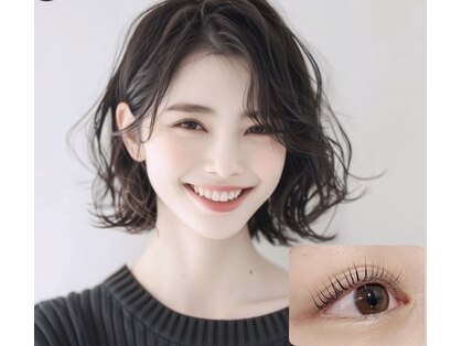 ミーサ 可児店(MYSA)の写真