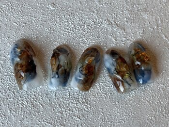 スクエアリング(Squaring)/90分コース