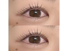 ライツ バイ リス 東所沢(Lights by Lis)