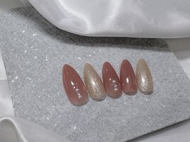 2月6200円定額コース