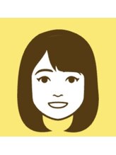 手ほぐし処 悠々&nbsp;セラピスト 坂田