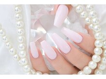 リーベスト 京橋(REBEST)/ネイルワンカラー