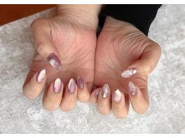 オフ込90分コース