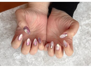 オフ込90分コース