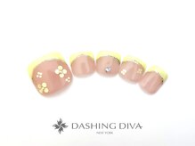 ダッシングディバ アトレ大井町店(DASHING DIVA)/大井町３月シークレット