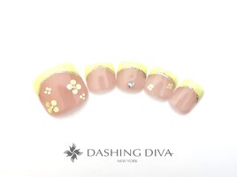 大井町３月シークレット