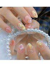 T&Sネイルサロン/