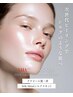 4、5月限定価格!!【シルクスキン】LED照射付90分¥27500→¥13200
