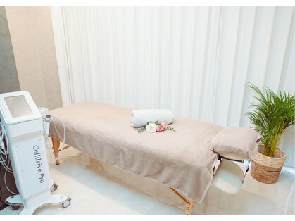 ランコント(rencontre)の写真