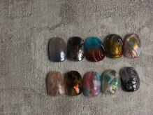 エーハチヨンロク(A846)