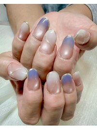 持込シンプルデザイン