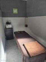 アルエット(Alouette)/Alouette西一の沢店内