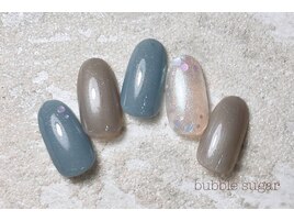季節限定クーポン♪