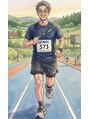 かわはら整骨院パーソナルトレーニングラボ&nbsp;iritatsu 