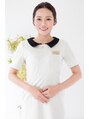 Tea 次世代よもぎ蒸し＆ボディケア/ホワイトニング専門店【ティア】/Tea(ティア)