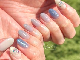 定額Klee Design