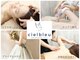シエルブルー(cielbleu)の写真