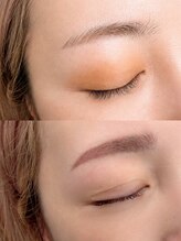 クピド アイラッシュ デザイン(CUPIDO Eyelash Design)