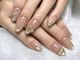 キリンネイルサロン(Kirin nailsalon)の写真
