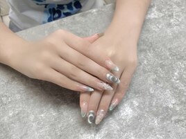 個性的デザイン♪♪