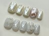 【HAND】ワンホンコース