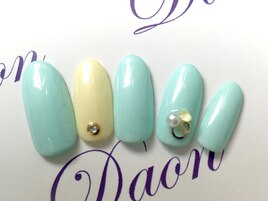 定額¥7500( ¥8250税込)