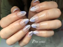 プレシャス プライベートビューティーサロン(Precious Private Beauty Salon)/