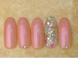 7月キャンペーンデザイン